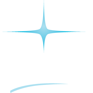 Western Suburbs League Club