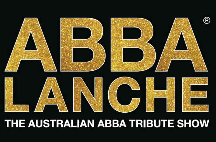 Abbalanche Tribute Show