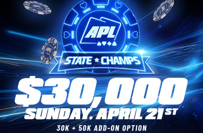 APL NSW Super Series | State Champs